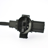 ABS Wheel Speed Sensor Front Left Driver Side