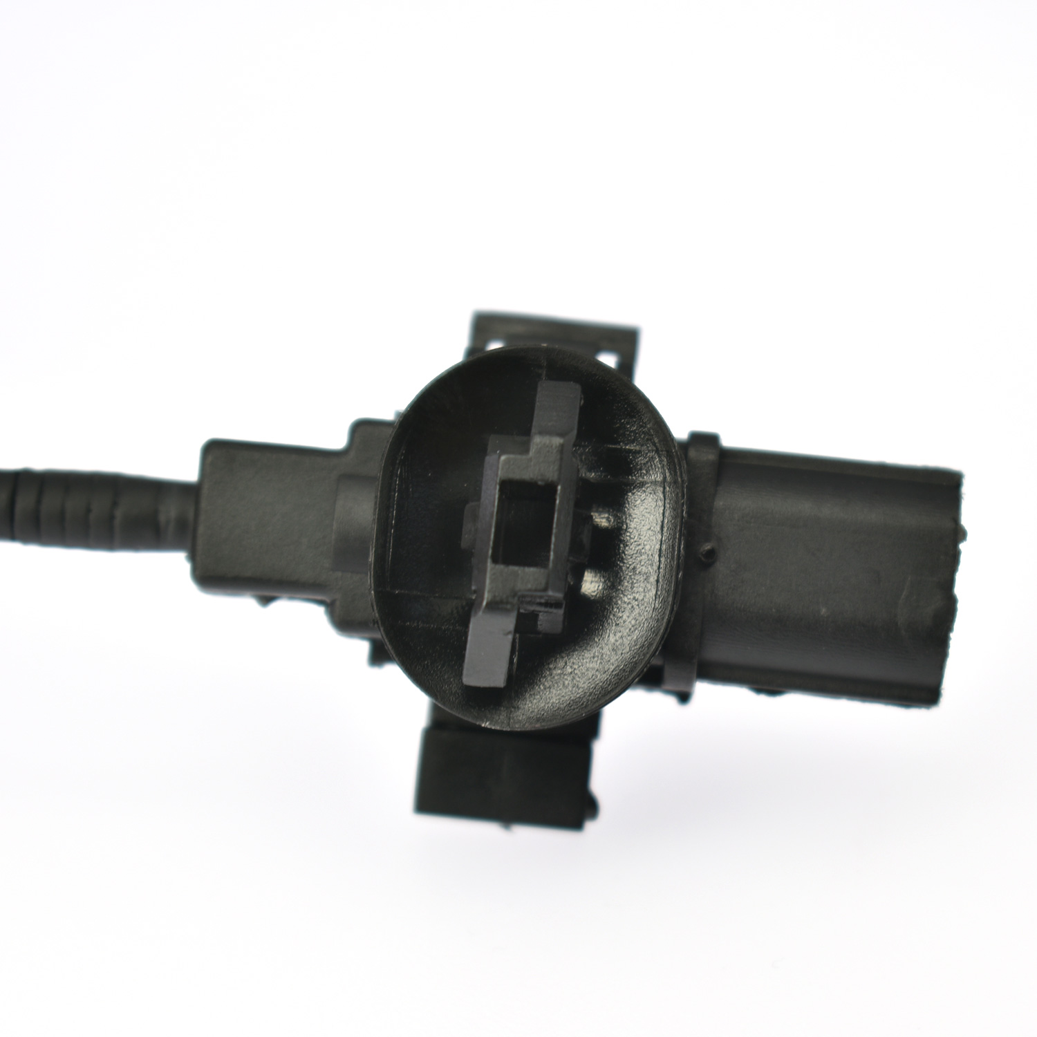 ABS Wheel Speed Sensor Front Left Driver Side