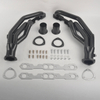 CHEVY GMC 5.0/5.7 V8 C/K 1988-1997，MT001201（No support for returns without reason）