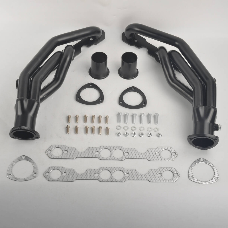 CHEVY GMC 5.0/5.7 V8 C/K 1988-1997，MT001201（No support for returns without reason）
