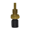 Coolant Temperature Sensor & Cooling Fan Switch for Hond-a Civi-c Odyssey Accord Acur-a ISUZ-U 37870-PJ7-003