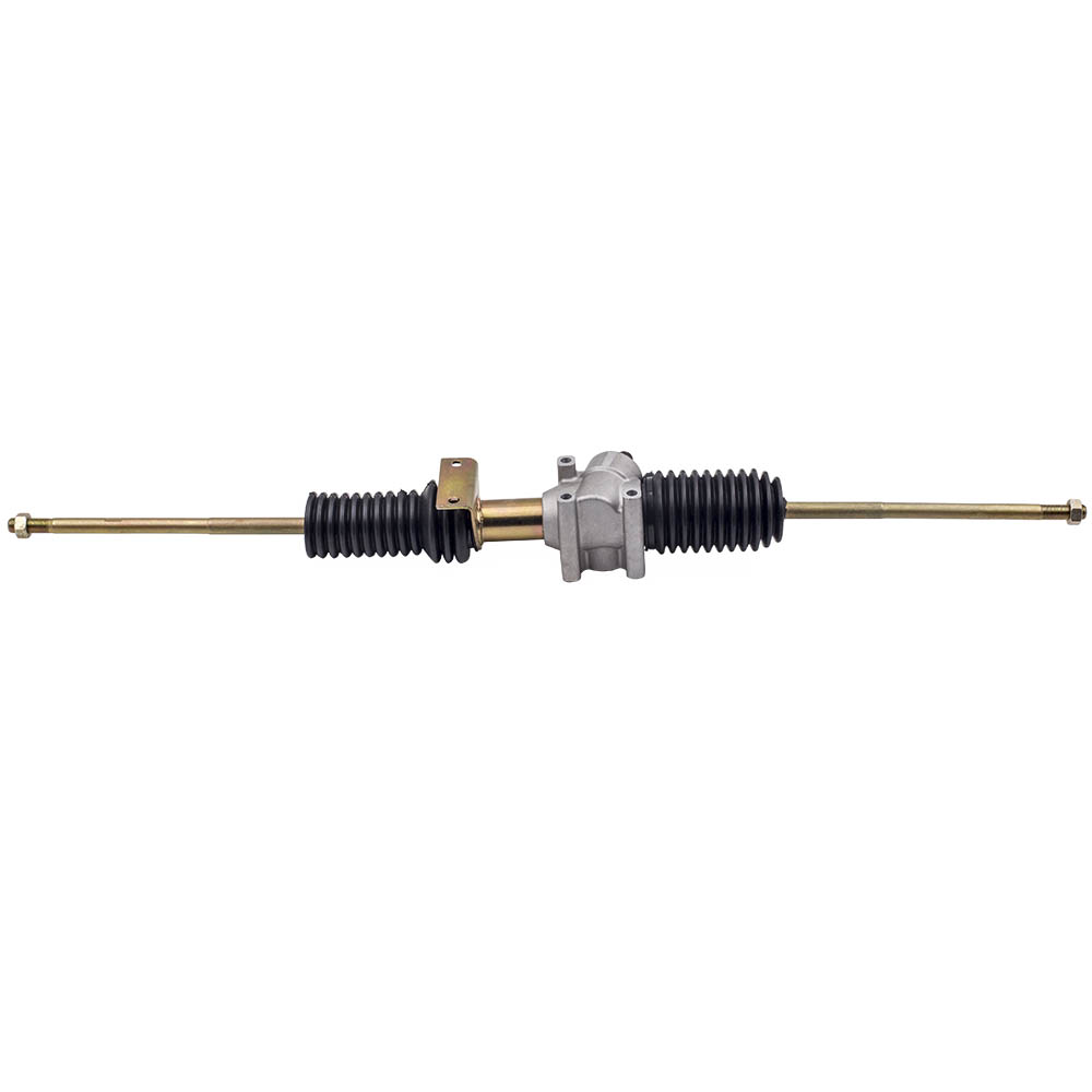 RACK and PINION & TIE ROD ENDS For POLARIS RZR 800 EFI 2008-2013 2014