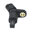 ABS Wheel Speed Sensor Front & Rear for Beetle 98-10, Golf 99-06, Jetta 99-05 1J0927807B