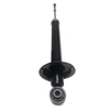 2 PCS SHOCK ABSORBER Lexus GS300 1998-2005