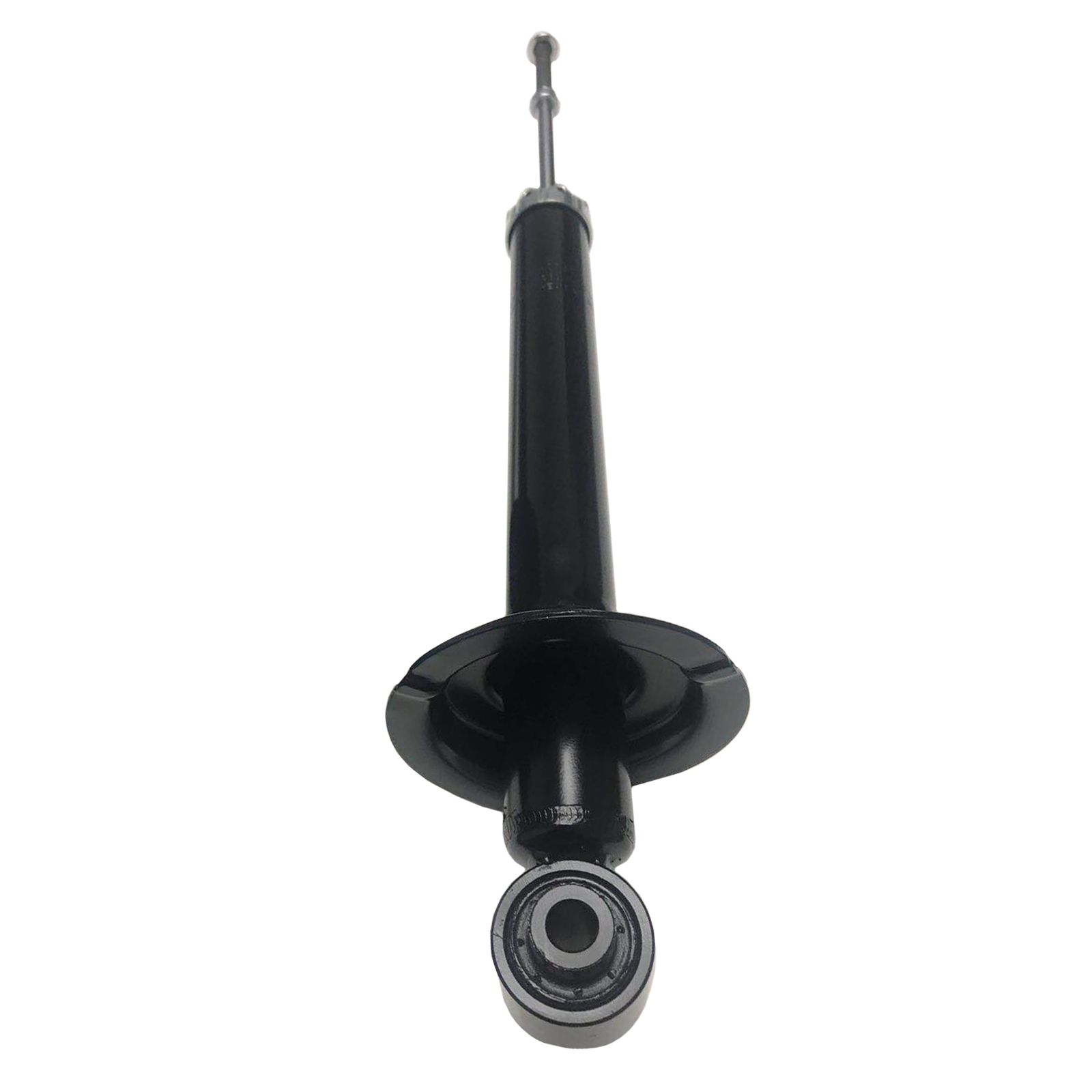 2 PCS SHOCK ABSORBER Lexus GS300 1998-2005