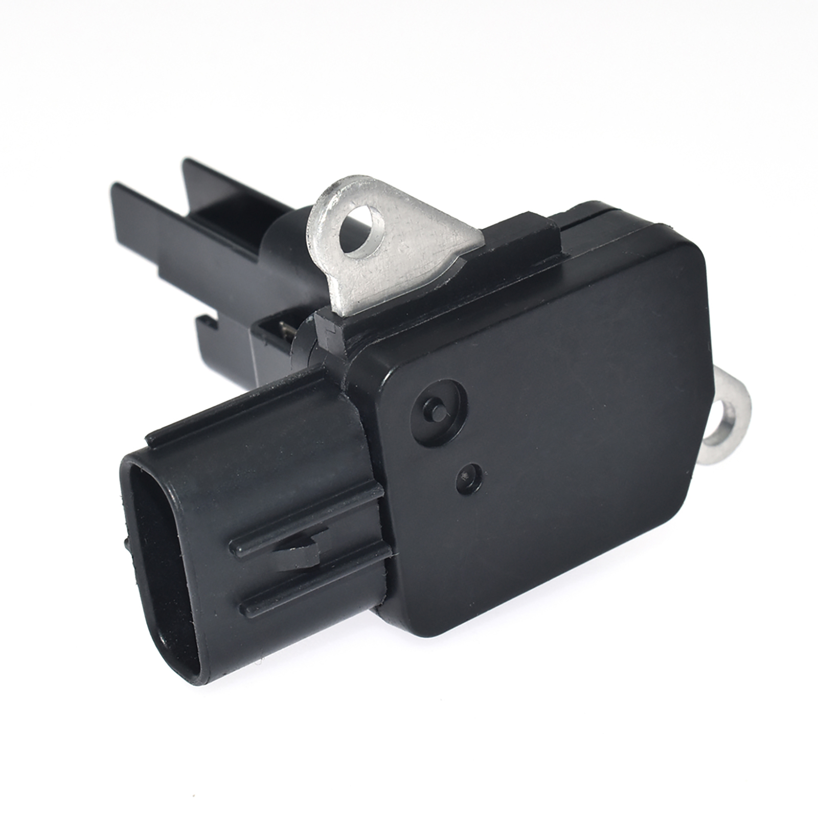 Mass Air Flow Sensor Sensor MAF For Toyota Camry Lexus Scion Series 22204-0T020