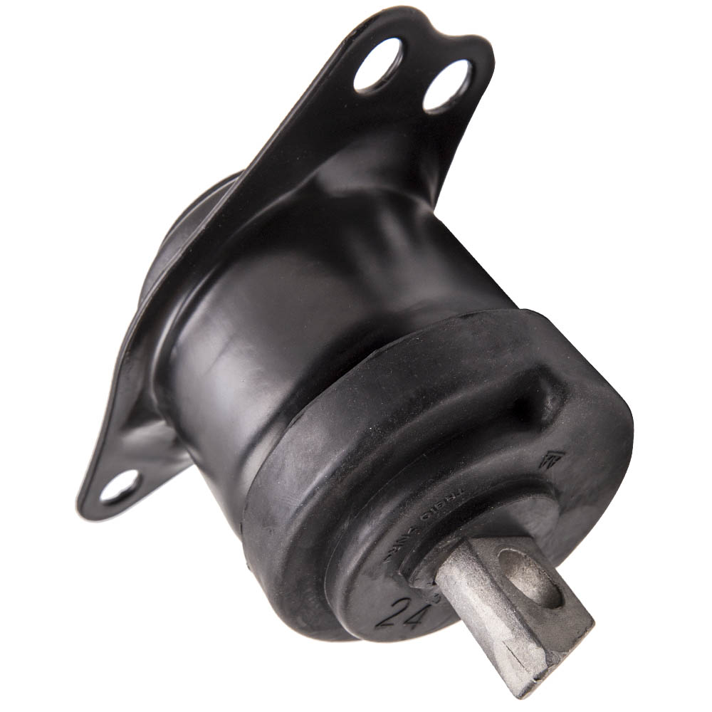 Engine Motor Mount Front Right for Honda Accord 2.4L 2013-2017 50820T2FA01
