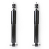 2 PCS SHOCK ABSORBER Dodge RAM 1500 2006 - 2008