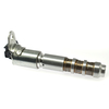 VVT Variable Valve Timing Solenoid for Buick Cadillac GMC V6 Engine 2.8L 3.0L 3.6L 12588943