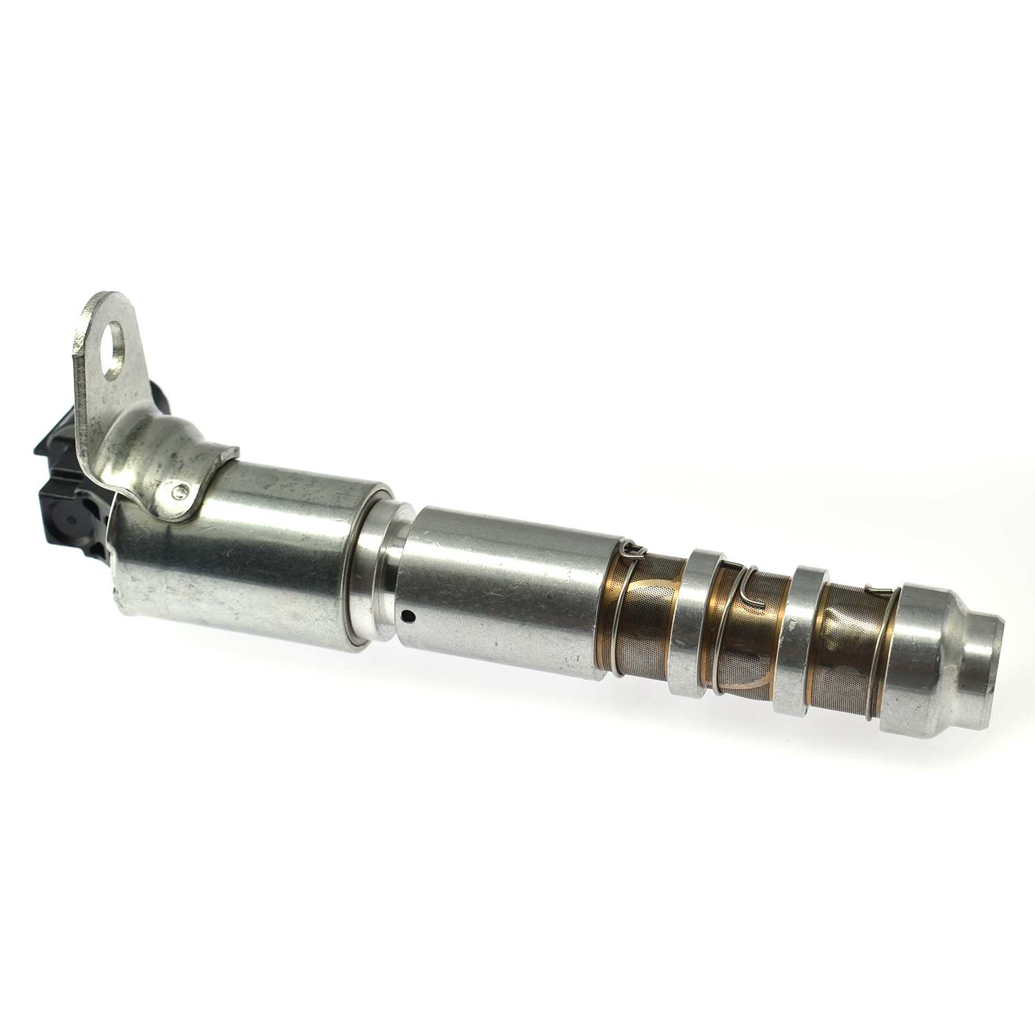 VVT Variable Valve Timing Solenoid for Buick Cadillac GMC V6 Engine 2.8L 3.0L 3.6L 12588943