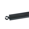 2 PCS SHOCK ABSORBER 1994-2002 Dodge Ram 2500 (2WD) 3/4Ton, Excludes 8800 GVW;1994-2001 Dodge Ram 1500 (2WD) 1/2Ton, All Engines