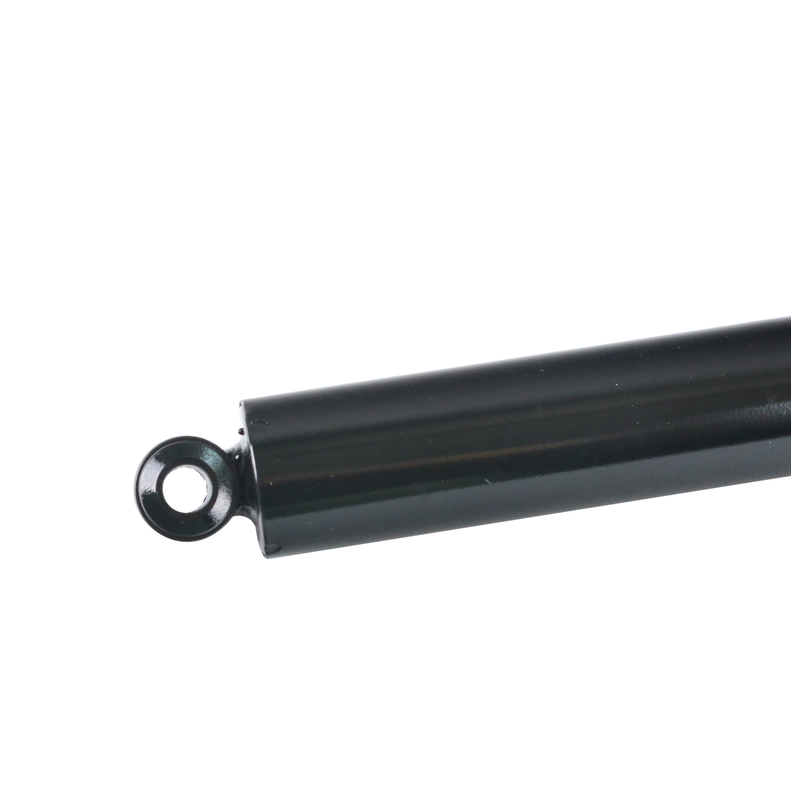 2 PCS SHOCK ABSORBER 1994-2002 Dodge Ram 2500 (2WD) 3/4Ton, Excludes 8800 GVW;1994-2001 Dodge Ram 1500 (2WD) 1/2Ton, All Engines