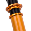 MaXpeedingrods Coilovers Suspension Kit For Chevrolet Camaro 2010-2015