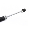 2 PCS SHOCK ABSORBER Infiniti G35 2003-2006