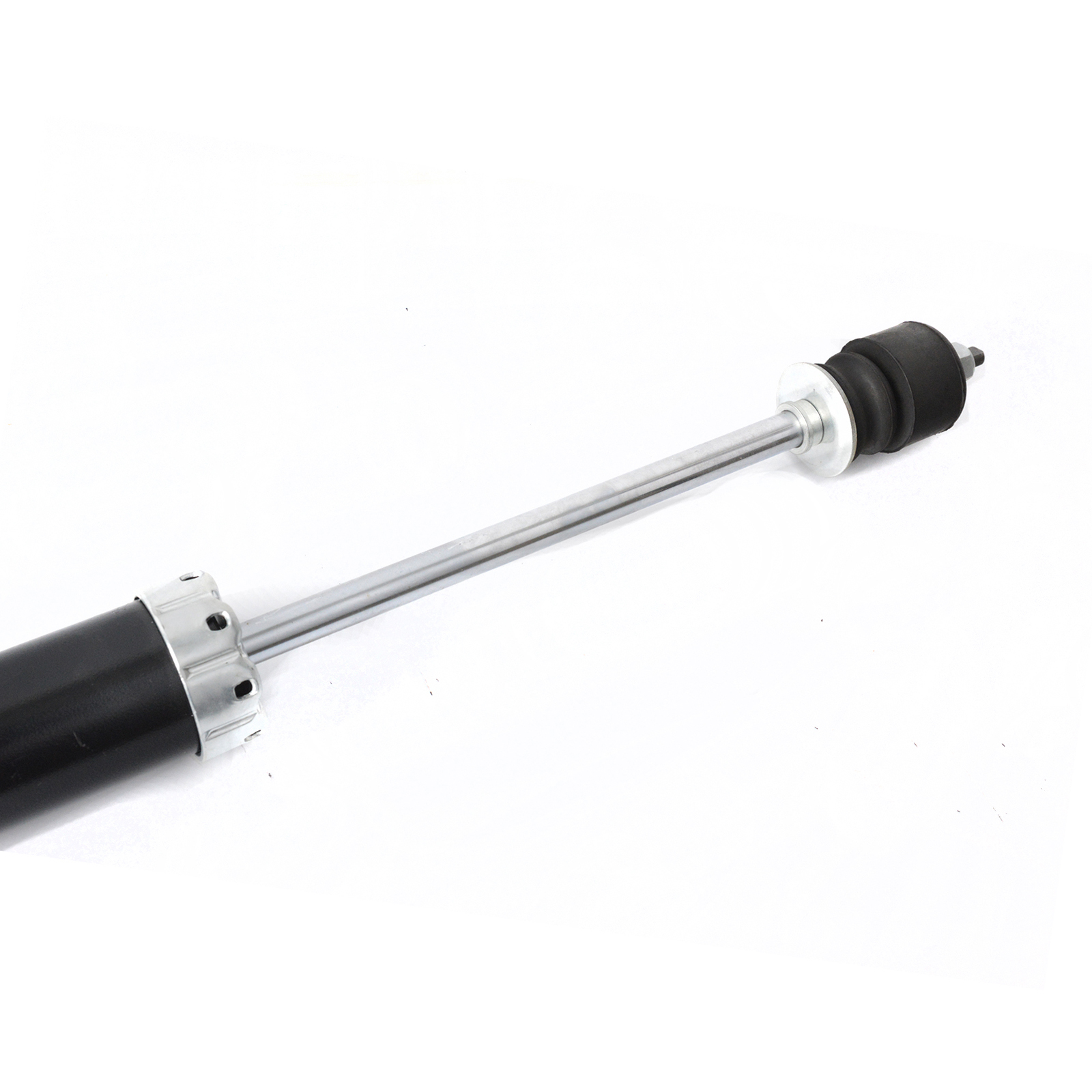 2 PCS SHOCK ABSORBER Infiniti G35 2003-2006