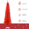 Christmas Trees