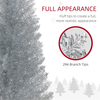 Christmas Trees