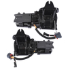 Power Step Running Board Motor Left And Right Side 84131859 84131860 for Chevrolet Suburban GMC Yukon XL