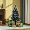4 ft Christmas tree