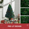 4 Ft Christmas Tree