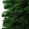 5 Ft Christmas Tree