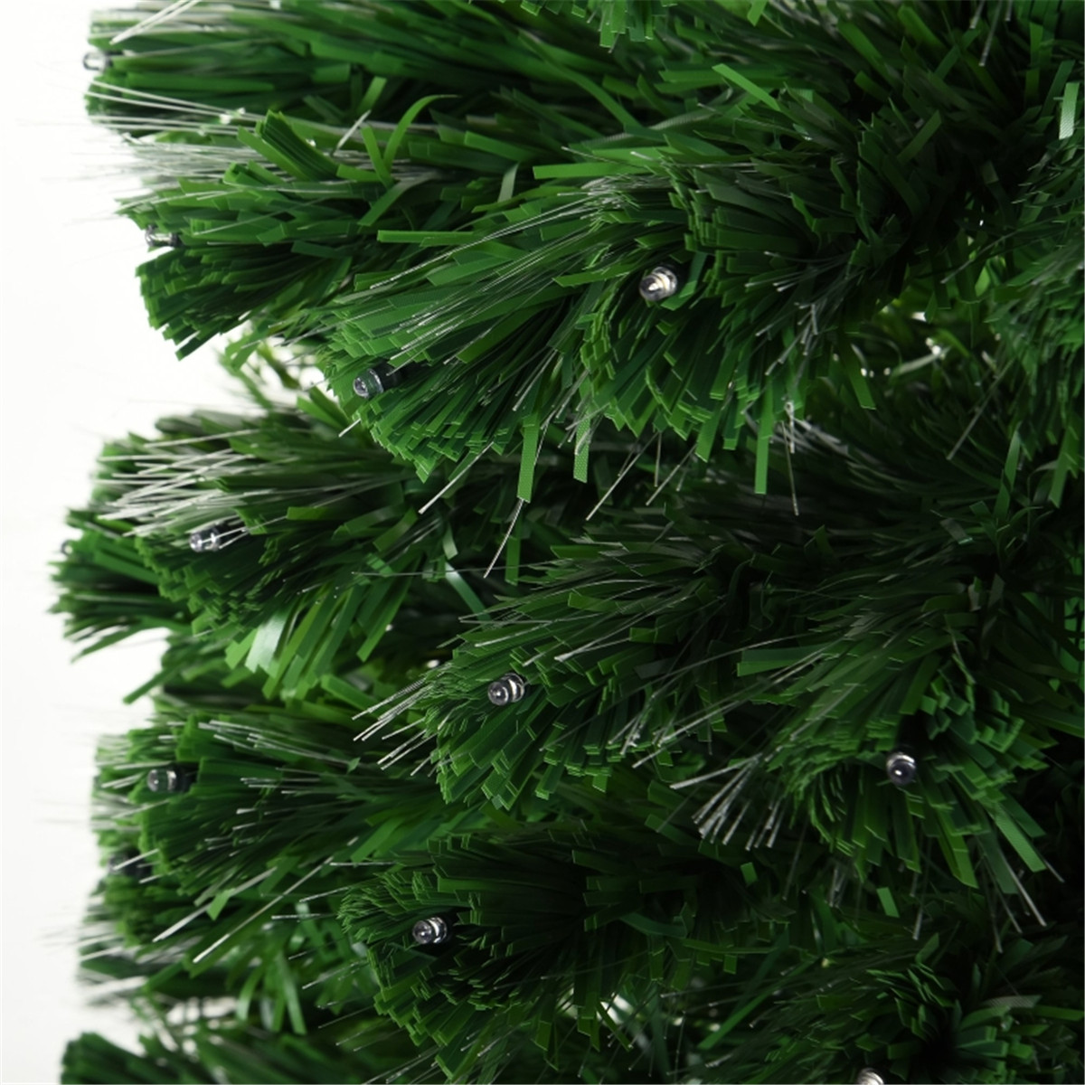 5 Ft Christmas Tree