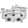 Engine Balance Shaft Assembly Fits Toyota 2.5L 4-cyl Avalon Camry RAV4 Sienna 13620-36020 13620-0V050