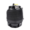 Rear Left Air Suspension Spring Bag for Toyota Sequoia V8 2008-2020 4809034010