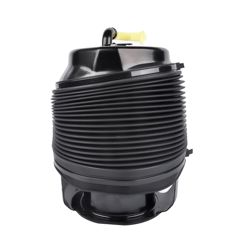 Rear Left Air Suspension Spring Bag for Toyota Sequoia V8 2008-2020 4809034010