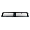 Active Grille Shutter W/ Motor Actuator for Buick Envision 2016-2020 2.0L 2.5L 601-346 22864678