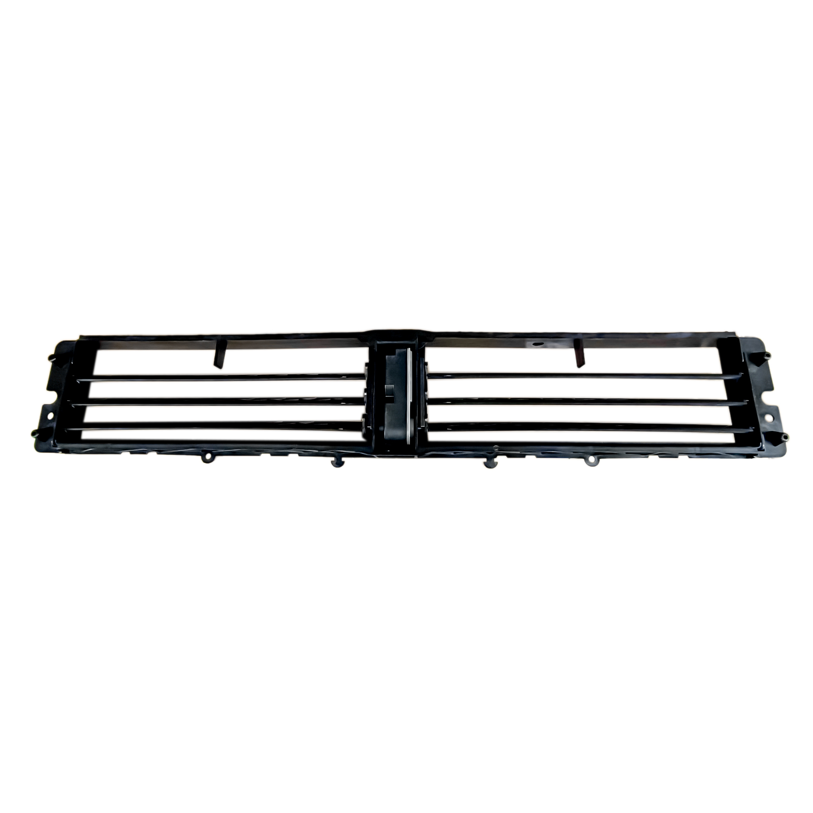 Active Grille Shutter W/ Motor Actuator for Buick Envision 2016-2020 2.0L 2.5L 601-346 22864678