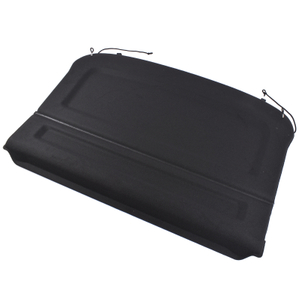 Trunk Cargo Cover Board for Mazda CX-30 20-23 2.5L L4 DGH96831002 DGH9-68-310-02
