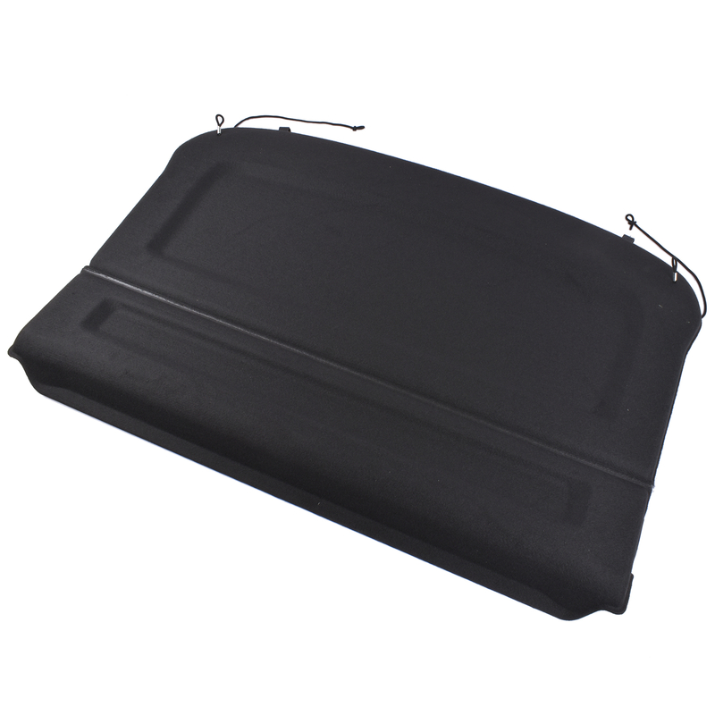 Trunk Cargo Cover Board for Mazda CX-30 20-23 2.5L L4 DGH96831002 DGH9-68-310-02