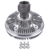 Engine Cooling Fan Clutch For International DT466E Diesel 7C4Z8A616BA 3584438C3