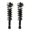 2 PCS Shock Strut Spring Assembly 2009-2013 FORD-F-150