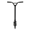Pro Scooter for Teens And Adults, Freestyle Trick Scooter Black