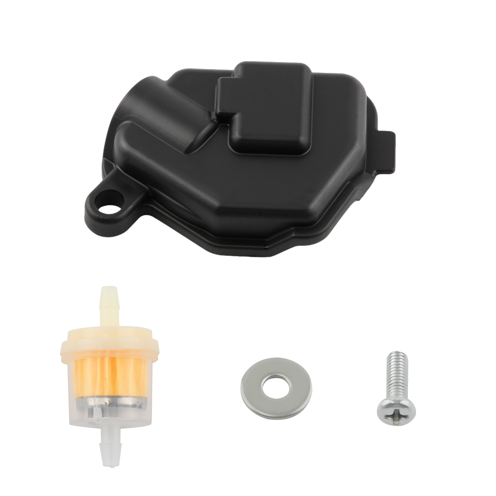 Carburetor Carb For Honda ATC250ES 1985-1987 TRX350 TRX400FW TRX450FE 1988-2006