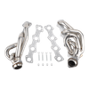 Exhaust Manifold Headers For Ford F150 F250 EXPEDITION V8 5.4 97-03 MT001058（No support for returns without reason）