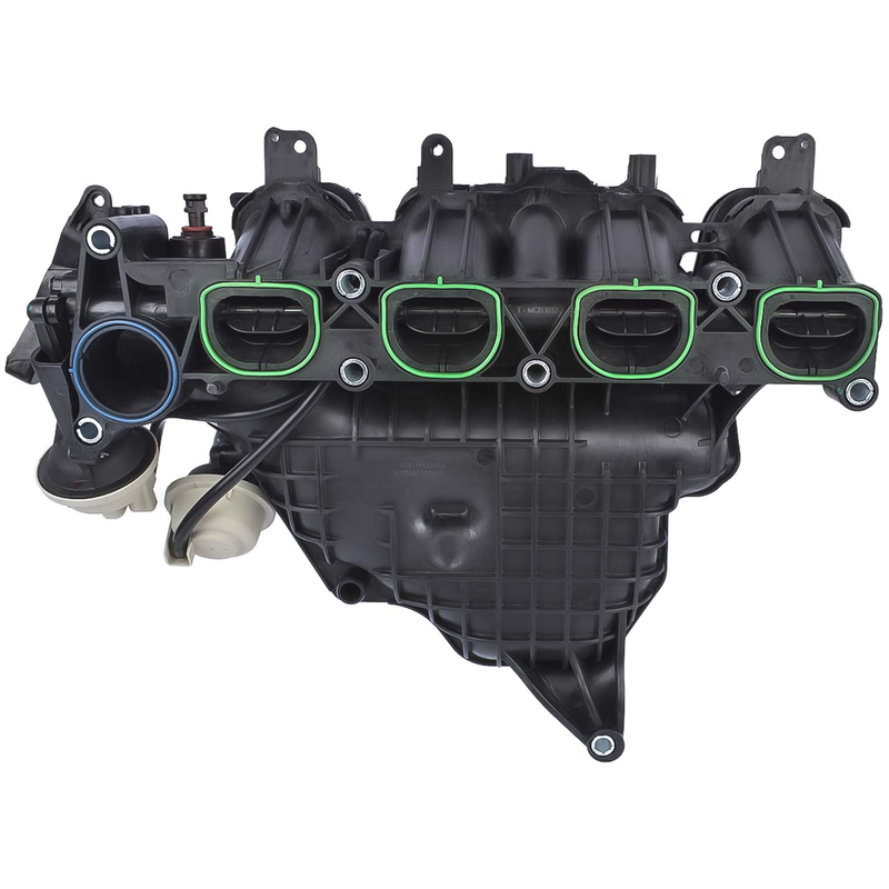 Intake Manifold for Ford Fusion, Mercury Milan 2.3L 2006-2009 3S4Z9424AM 3S4Z-9424-AM
