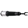 Front Right Air Suspension Shock for Audi A8 S8 (D3 4E) 2002-2010 for 4E0616039AF