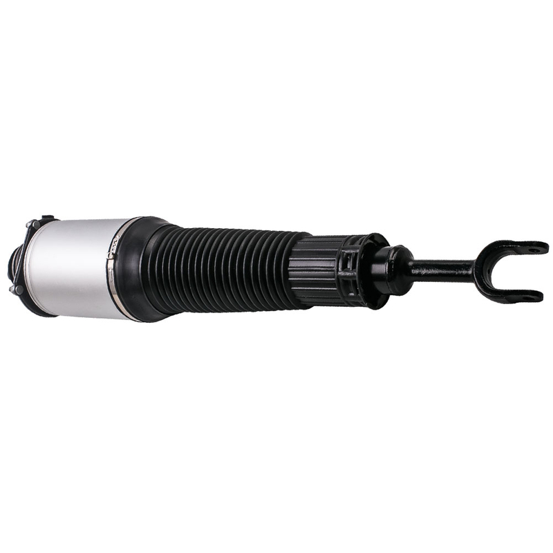 Front Right Air Suspension Shock for Audi A8 S8 (D3 4E) 2002-2010 for 4E0616039AF