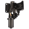 Front Right Passenger Power Running Board Motor & Bracket FSM1P6 for Ford Expedition 747-901 9L7Z16A506A