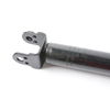 2 PCS SHOCK ABSORBER Nissan Maxima 2004-2008