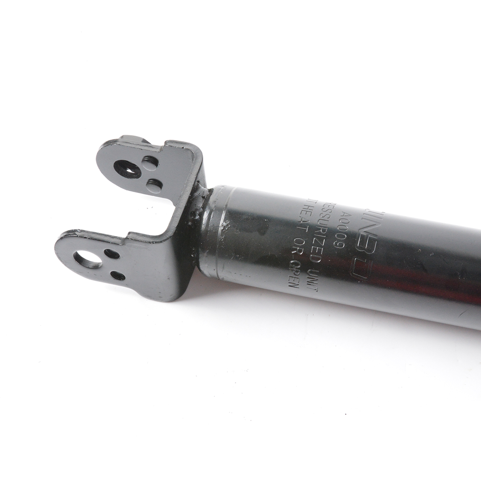 2 PCS SHOCK ABSORBER Nissan Maxima 2004-2008
