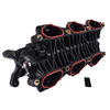 Intake Manifold 28310-3CAA0 For Kia Sorento 3.5L 2011-2013 Kia Sedona 2014 3.5L