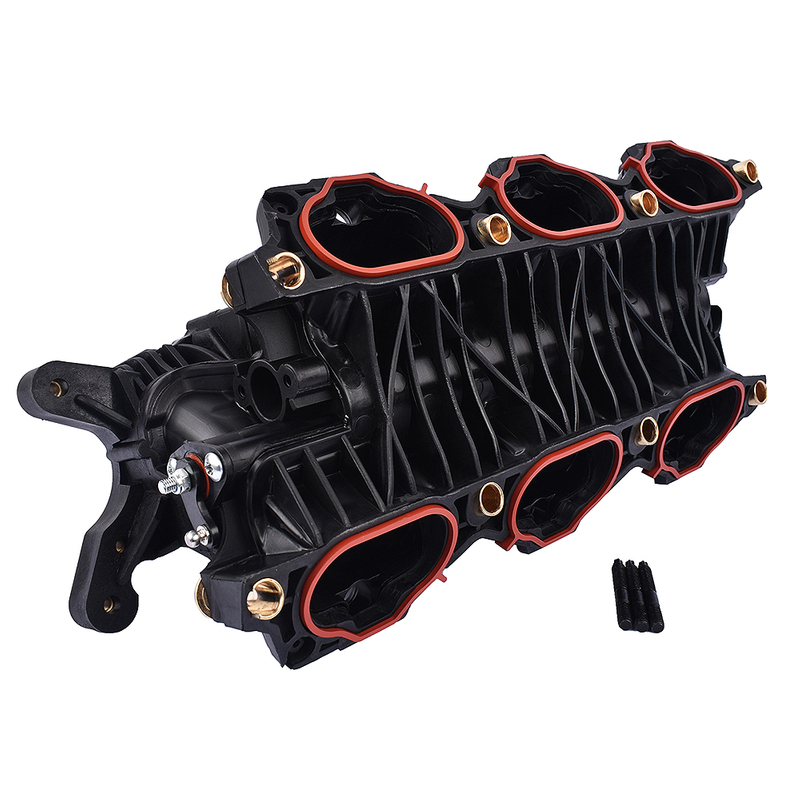 Intake Manifold 28310-3CAA0 For Kia Sorento 3.5L 2011-2013 Kia Sedona 2014 3.5L