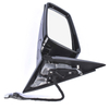 Front Left Rear View Door Mirror for Mercedes E350 E250 E550 E400 E63 AMG 2010-2016 2128101976