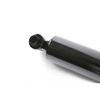 2 PCS SHOCK ABSORBER Cadillac ESCALADE 1999 - 2000