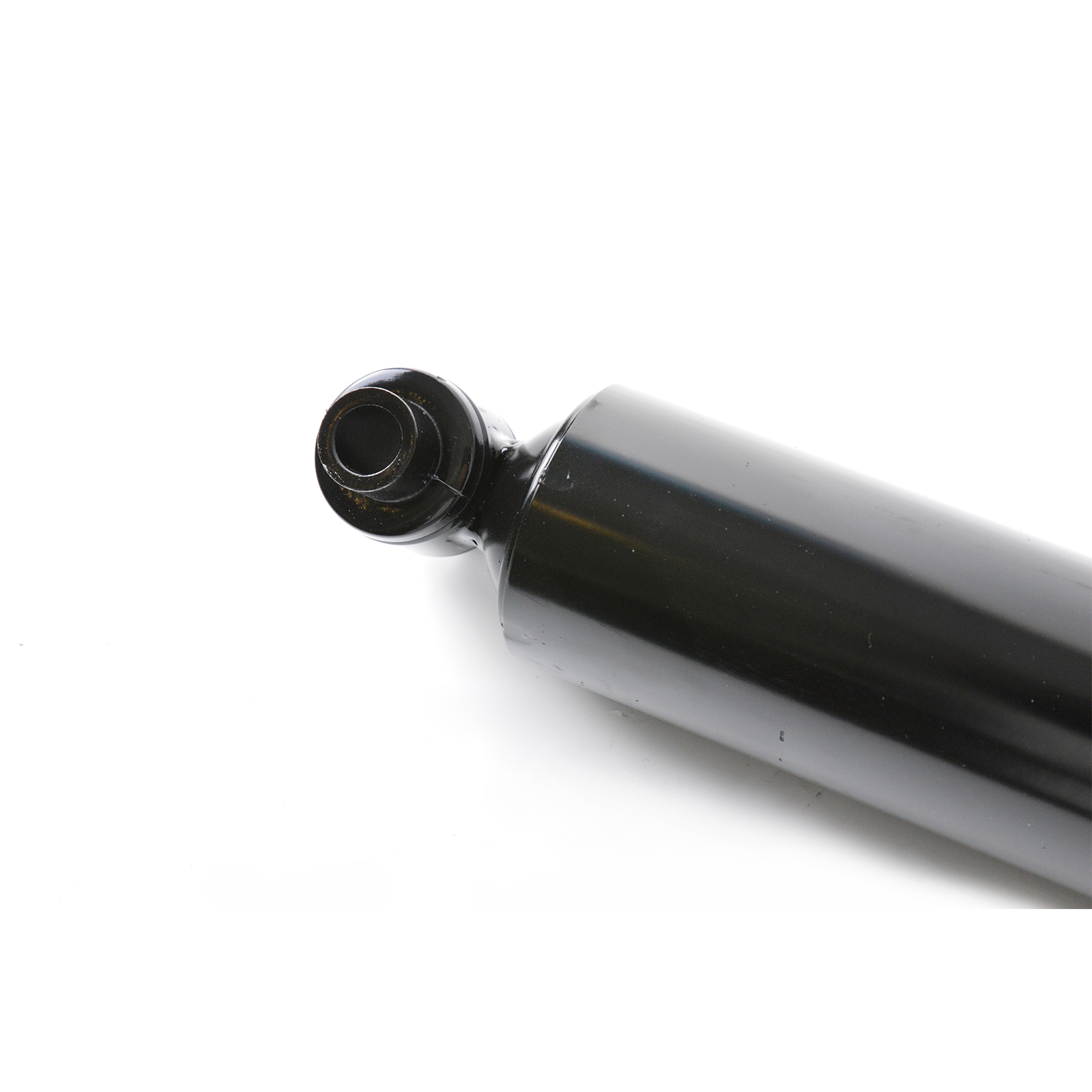 2 PCS SHOCK ABSORBER Cadillac ESCALADE 1999 - 2000
