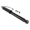 Rear Air Shock Strut For Chevrolet Silverado 1500 GMC Sierra 1500 4.3L 5.3L 6.2L 2015-2018 22953019 23303448